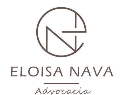 Eloisa Nava Advocacia