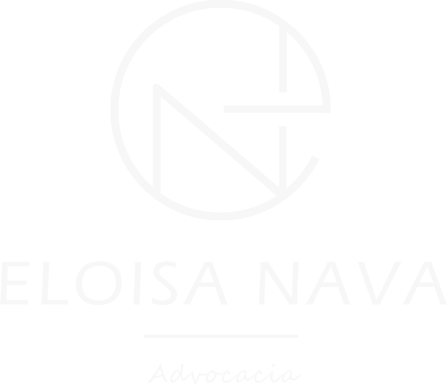 Eloisa Nava Advocacia