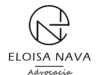 Voltar para a página inicial